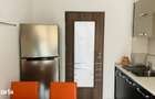 Apartament 2 camere Militari Residence | Style Residence 2 | Loc de pa