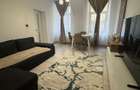 Inchiriez apartament zona centrala