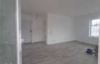 Casa parter la pret de apartament Bucium -Visani! Mutare imediata! - 2