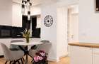 APARTAMENT CU 2 camere complex TWIN RESIDENCE la 500 euro - 21