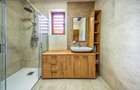 Refugiu premium | Panorama | 0% comision - 6