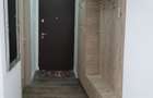 VANZARE Apartament 3 camere | Loc parcare subteran | Boxa | Belvedere Residences - 7