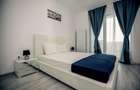 Apartament 2 camere Mamaia Nord Navodari - 1