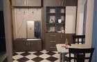 Apartament de vanzare, 2 camere PB, Nufarul - 2