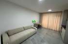 Apartament 2 camere de inchiriat gradina Sibiu Selimbar