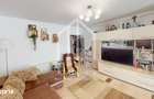 Apartament cu 3 camere, 60mp utili, 2 balcoane (16mp), etaj 3/4, lift - 5