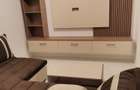 Inchiriez apartament NOU compus din Dormitor,Baie,Hol,Living+Bucatarie si Balcon - 2