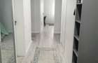 Apartament 3 camere, decomandat Ovidiu Sud Vand direct de la proprietar - 5