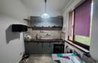 Apartament Modern/ Decomandat/ Loc de Parcare/ Progresul - 5