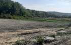 Teren intravilan 14 ari ( 1400mp) Cristesti, jud Iasi - 5