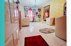 Apartament 3 camere de inchiriat Bistri?a Lac! CE1518 - 1