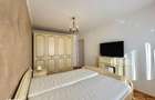 Apartament 4 camere | 80 mp | mobilat modern | Gheorgheni - zona Branc - 4