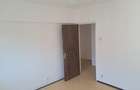 Apartament 4 camere Fabrica de Gheata, Sector 2 - 17