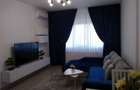 Apartament 2 Camere Regie Residence Grozavesti | Politehnica |Bloc Nou - 1