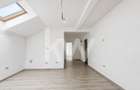Studio - 2 camere în bloc nou  Stupini - 7