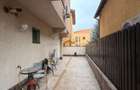 BANEASA BLOC NOU DE INCHIRIAT APARTAMENT 2 CAMERE MOBILAT LUX - 2