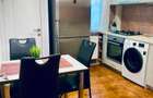 Izvorul Muresului/Brancoveanu 2 camere, decomandat, cu loc de parcare - 2
