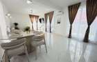 CASA PLAN PARTER | TEREN 570 MP | ZONA BETFIA | ORADEA - 4