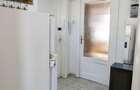 Apartament 2 camere-Centrala Proprie-Metrou Stefan cel Mare-AC - 9