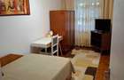 De inchiriat apartament 3 camere zona Belvedere - George Enescu - 4