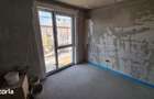 Duplex 240 mp, D+P+E+M, zona linistita de case, panorama deosebita !