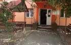 Oravita Apartament 2 camere mobilat + utilat - 3