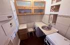 Vand apartament 2 camere - 1