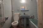 3 camere, decomandat, centrala, clasic, intre metrou Gorjului si Pacii, - 9