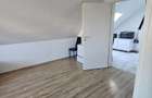 Apartament 2 camere decomandat Complex Studentesc - loc de parcare !! - 3