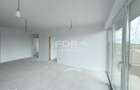Casa moderna 4 camere, 830mp teren, de vanzare in Alparea Bihor