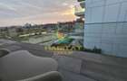 Apartament t3 camere mobilat lux One Verdi - 2