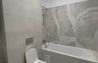 Inchiriez apartament 2 camere Tower Residence - 2