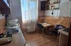 Apartament 3 camere, etaj 1 Iernut - 5