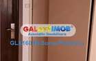 Garsoniera Iancului ideal investitie - 5