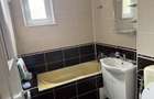 Apartament cu 4 camere decomandat în Central - 6