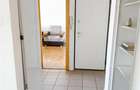 RECO Apartament 3 camere decomandat, tip PB, lângă Piața Rogerius