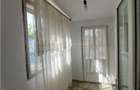 Casa tip PARTER, 130 mp, 4 camere, TEREN 1270 mp, str Orizontului - 6