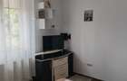 Inchiriez apartament cu doua camere in Comanesti