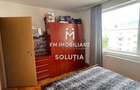 Apartament de va^nzare strada Aviatorilor - 5