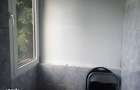 Apartament 2 Camere | Vatra Luminoasa | 7' Metrou | Iancului - 7
