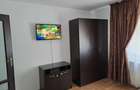 Inchiriez apartament etaj 1 , str Dunarii - 7