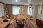 Casa +1.800 mp teren intravilan de vanzare zona Popoveni - 9