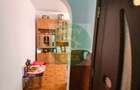 DE VANZARE APARTAMENT 2 CAMERE | ZONA MAROM - 7