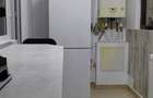 Apartament 2 camere, mobilat gata de mutat - 4