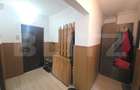 Apartament cu 2 camere, 53 mp, Cartierul Unirii - 2