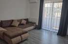 Inchiriez apartament- 2 camere, 68 mp, bloc nou (2021) Zona Bicaz, Targu Jiu - 5