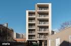 3 CAMERE || BLOC NOU || DECOMANDAT || PARCARE || CISMIGIU - 17