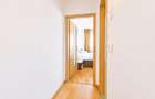 Apartament de inchiriat/ Ideal pentru studenti - 7