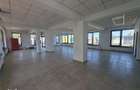 Stefanesti-Spatiu comercial-sosea-ideal productie catering