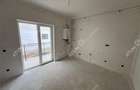 Apartament 3 camere 2 balcoane parcare zona Shopping City Se
